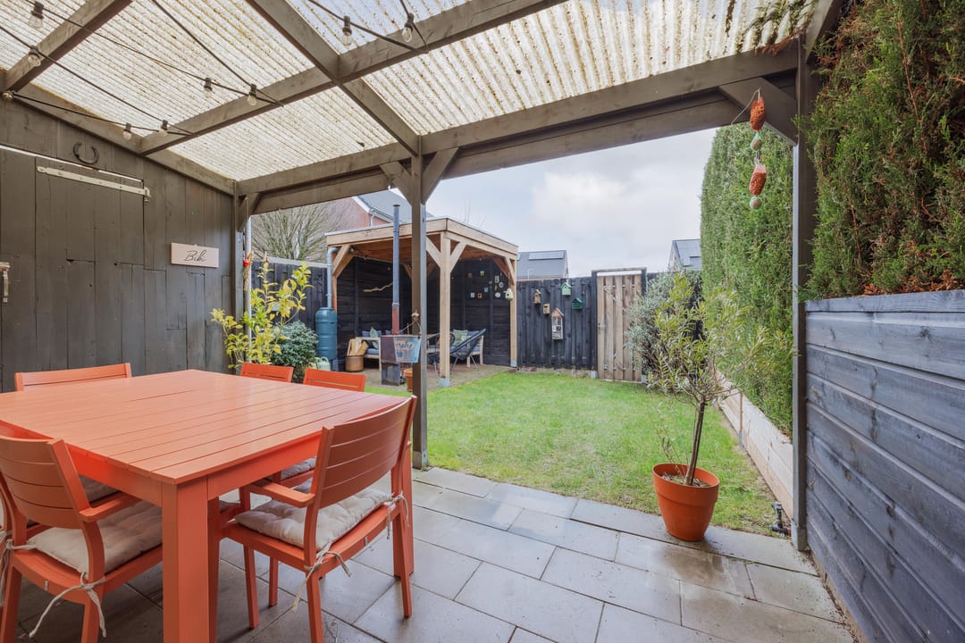 Foto 2 van Helmissenstraat 9