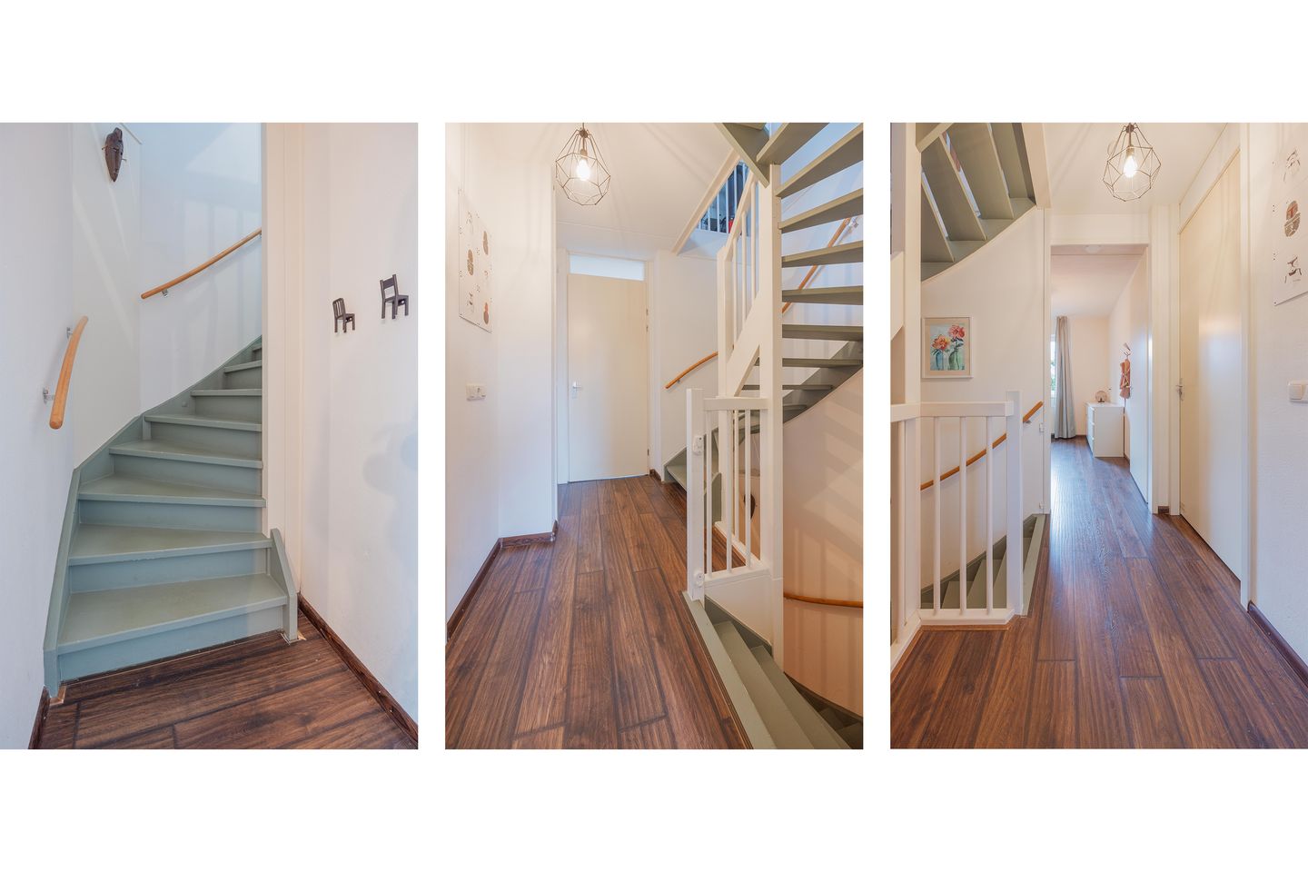 Foto 20 van Helmissenstraat 9