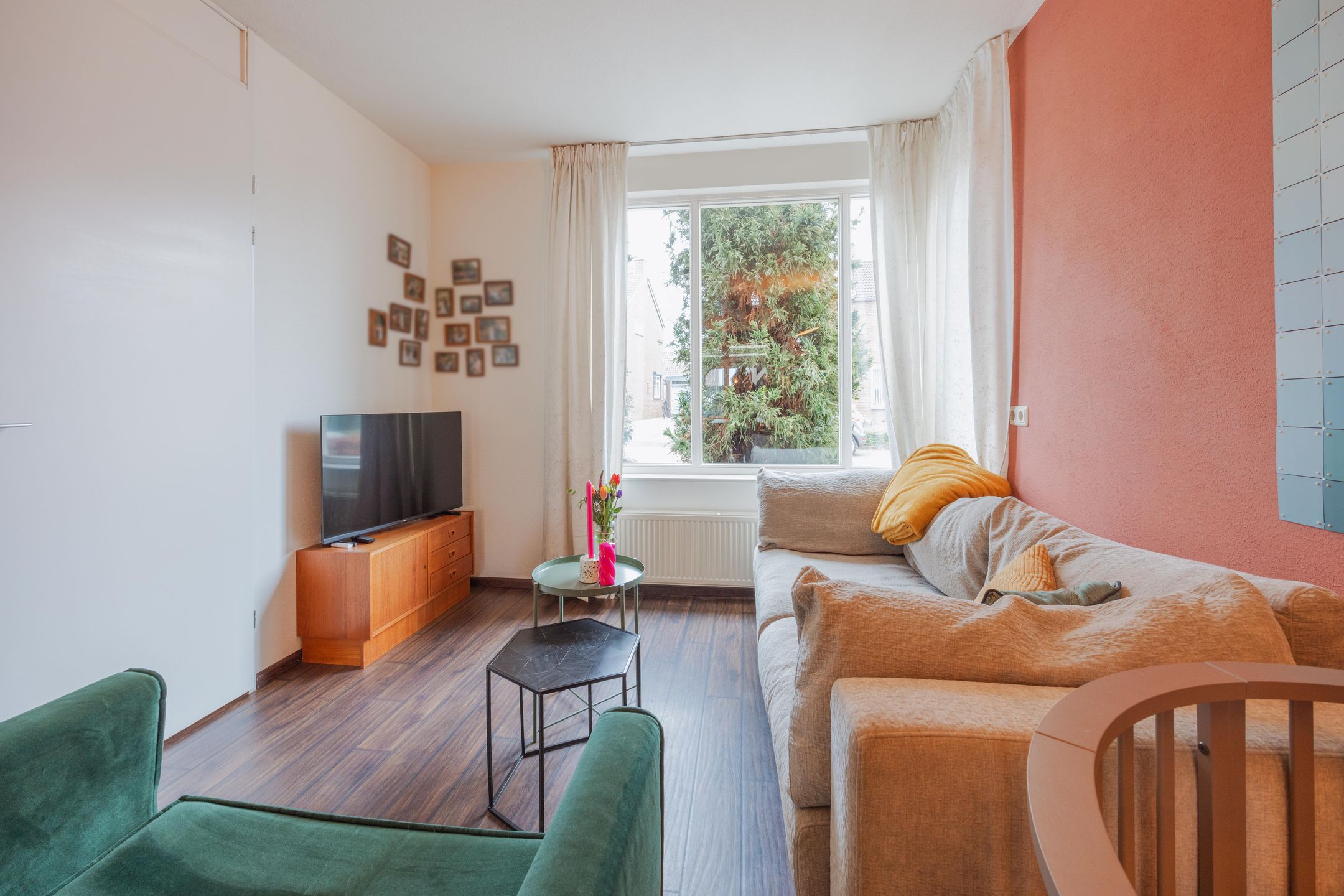 Foto 12 van Helmissenstraat 9