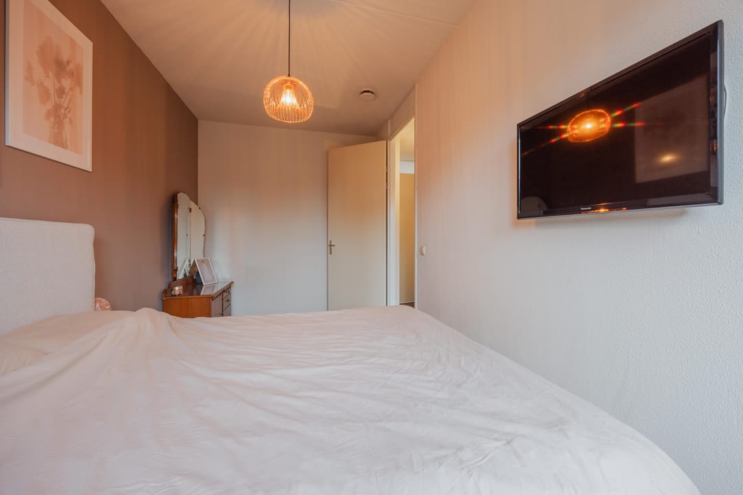 Foto 22 van Helmissenstraat 9