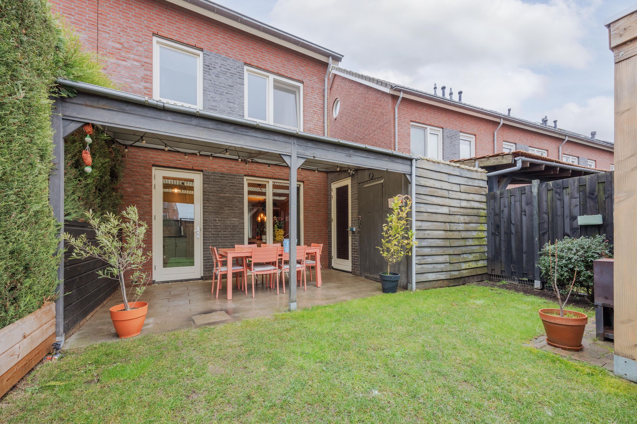 Foto 3 van Helmissenstraat 9