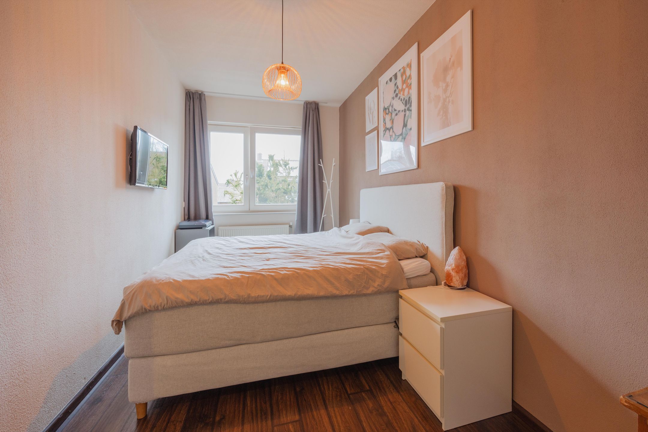 Foto 6 van Helmissenstraat 9