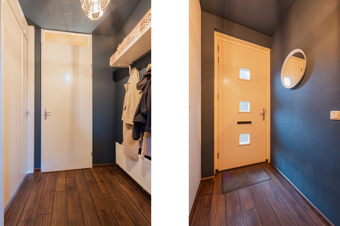 Foto 8 van Helmissenstraat 9