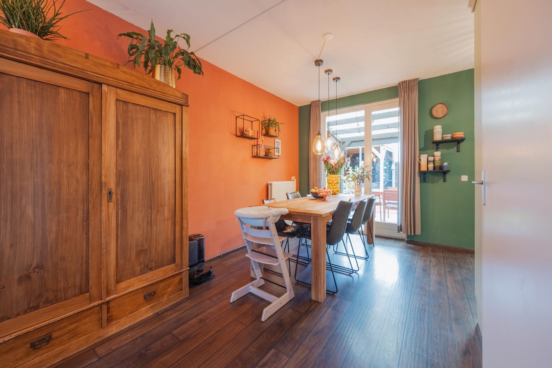 Foto 13 van Helmissenstraat 9