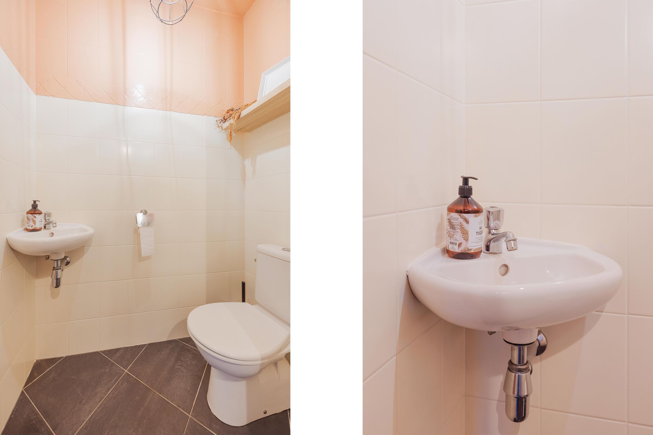 Foto 9 van Helmissenstraat 9