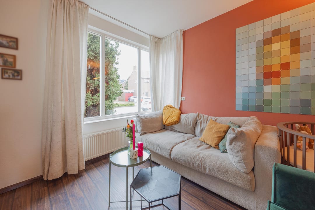 Foto 11 van Helmissenstraat 9