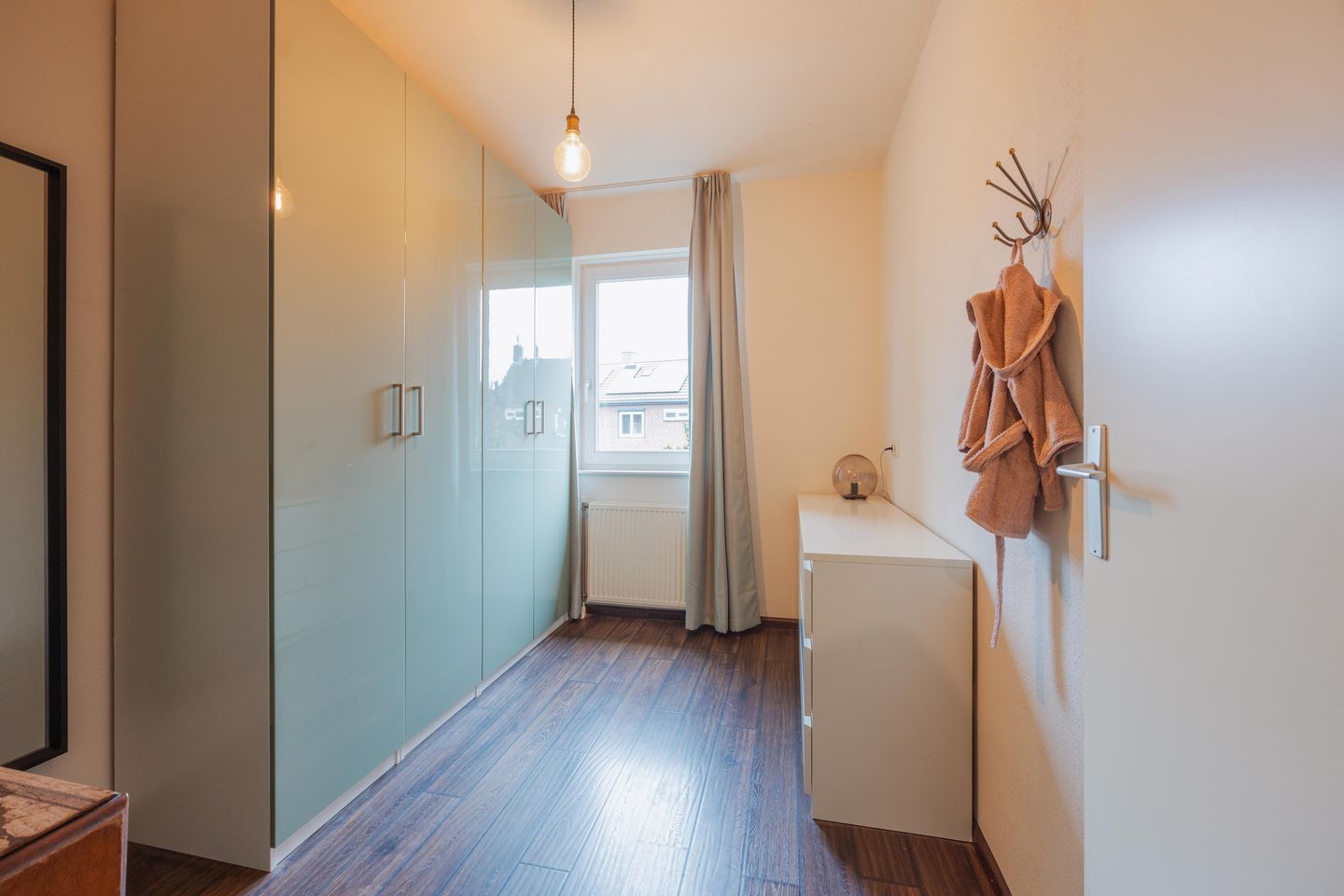 Foto 25 van Helmissenstraat 9