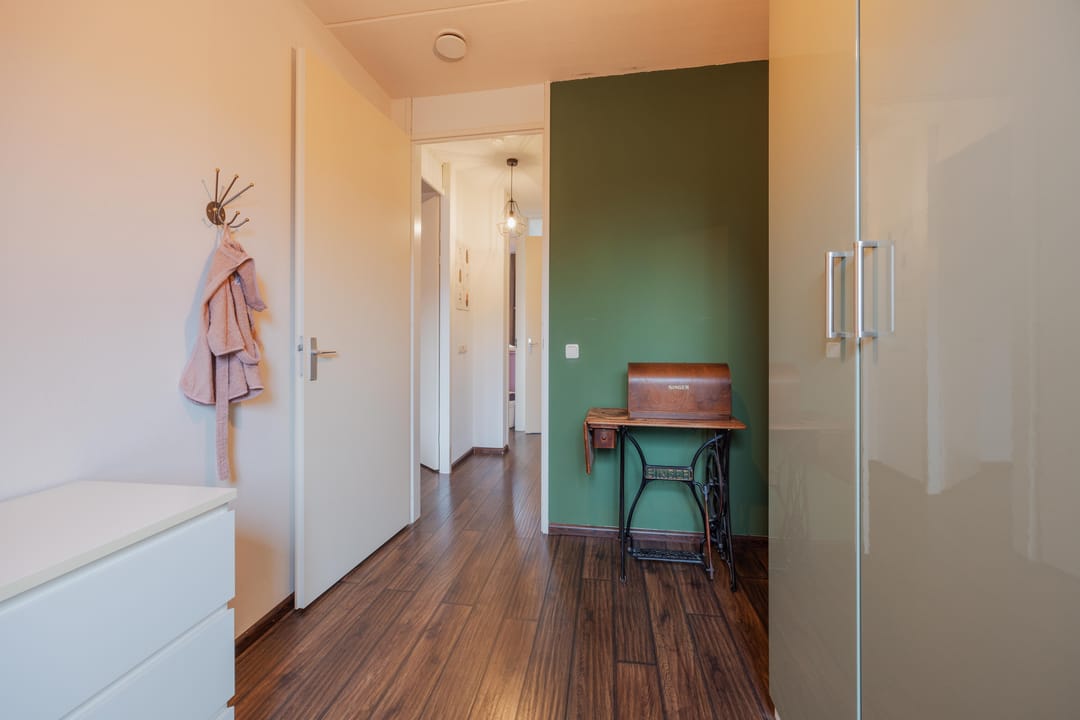 Foto 26 van Helmissenstraat 9