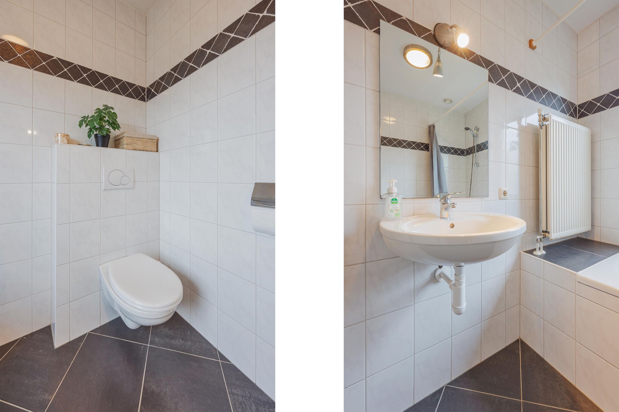 Foto 27 van Helmissenstraat 9