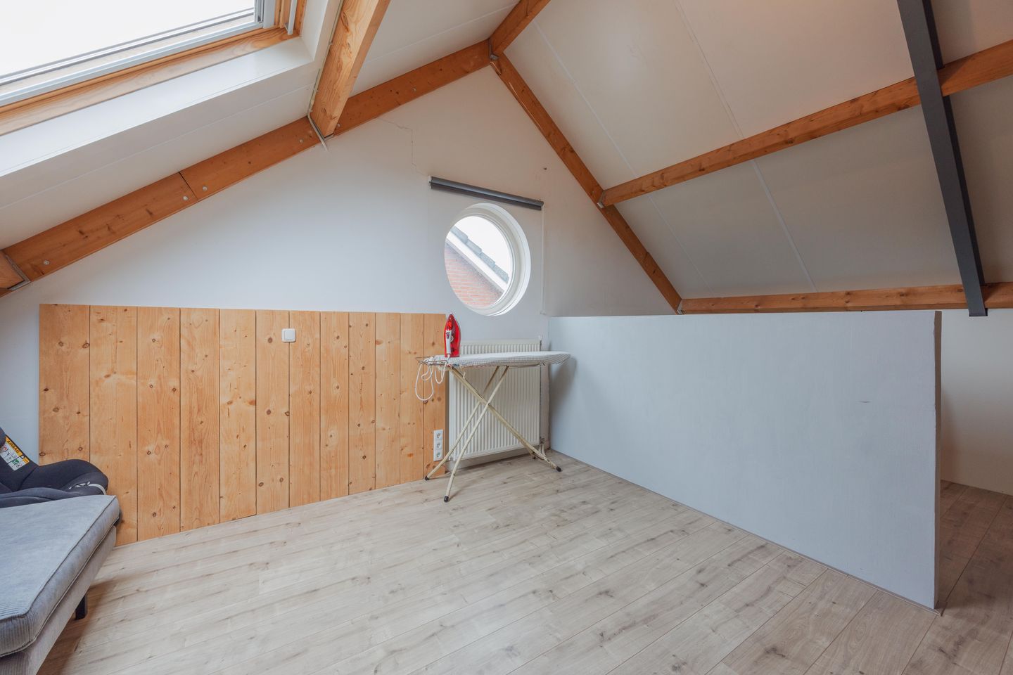 Foto 29 van Helmissenstraat 9