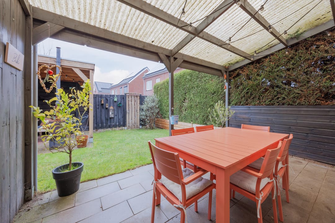 Foto 32 van Helmissenstraat 9