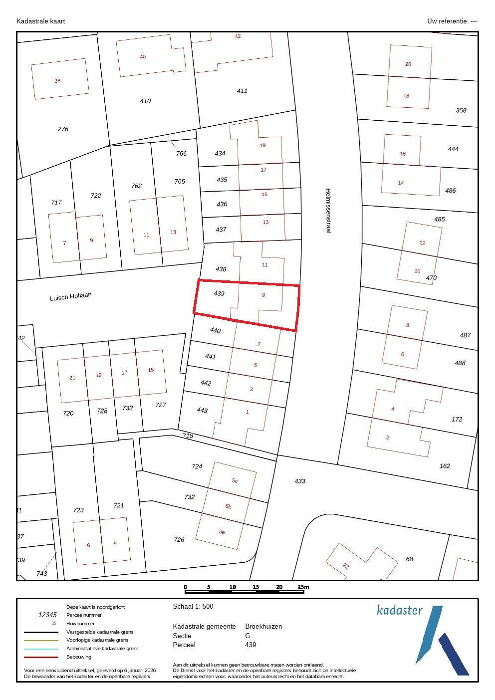 Foto 42 van Helmissenstraat 9