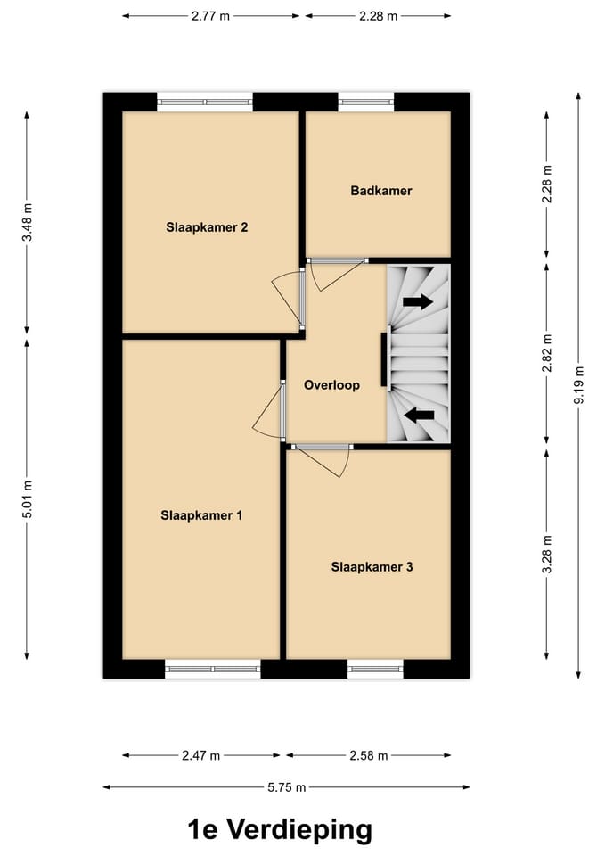 Foto 44 van Helmissenstraat 9