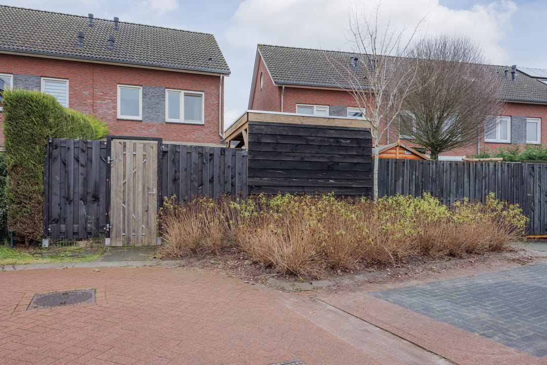 Foto 41 van Helmissenstraat 9