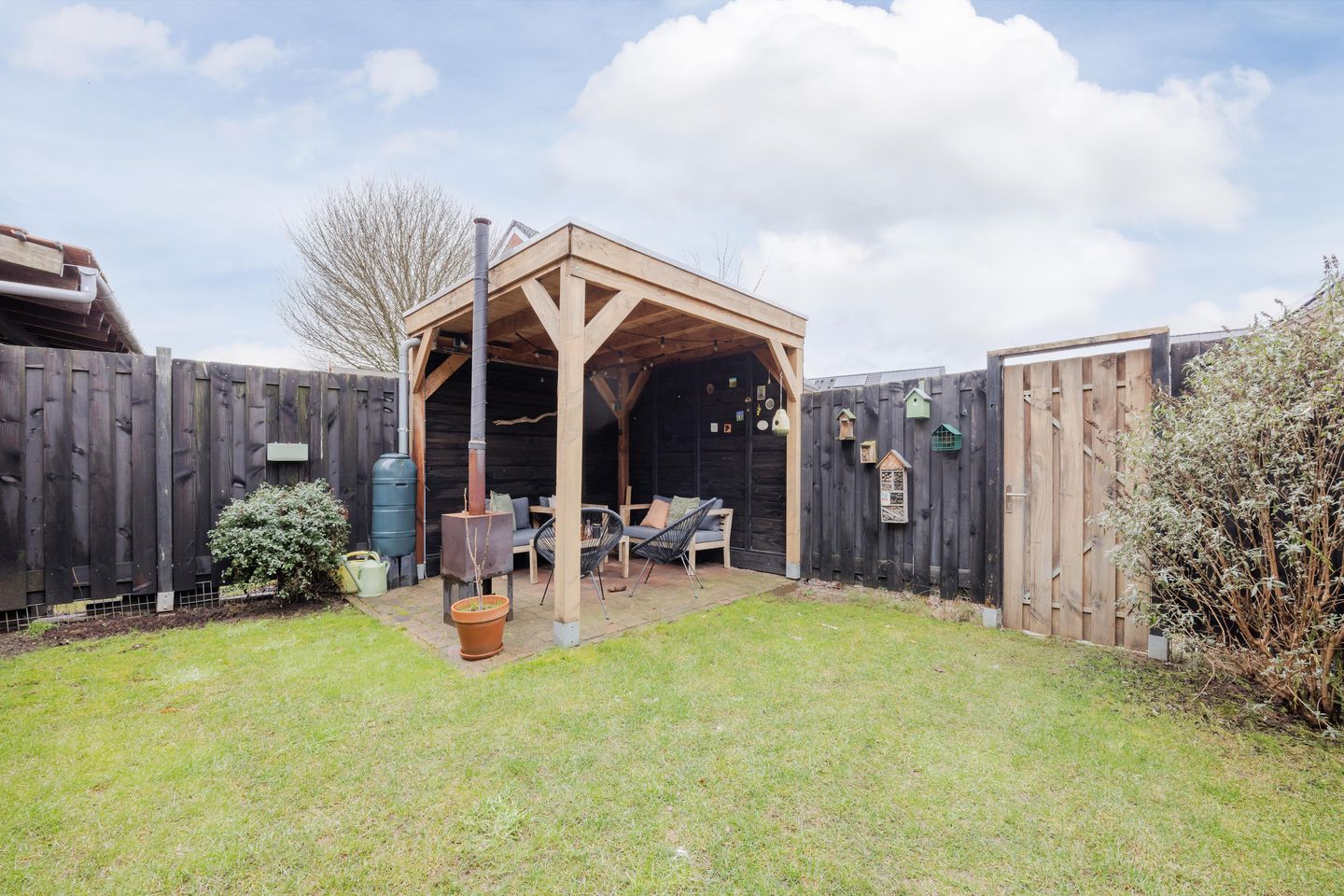 Foto 34 van Helmissenstraat 9