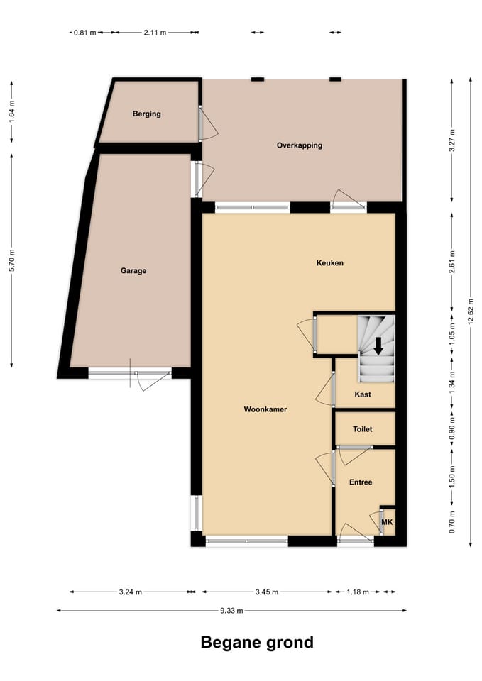 Foto 43 van Helmissenstraat 9