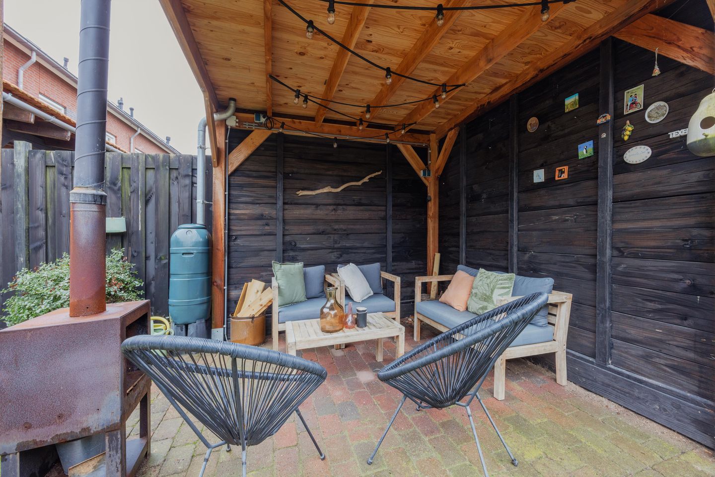 Foto 35 van Helmissenstraat 9