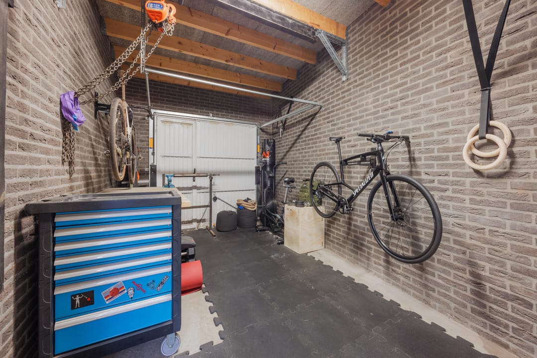 Foto 37 van Helmissenstraat 9