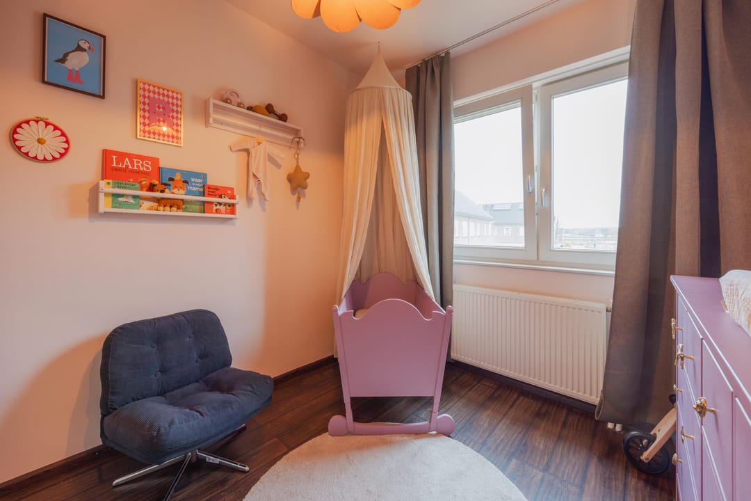 Foto 23 van Helmissenstraat 9