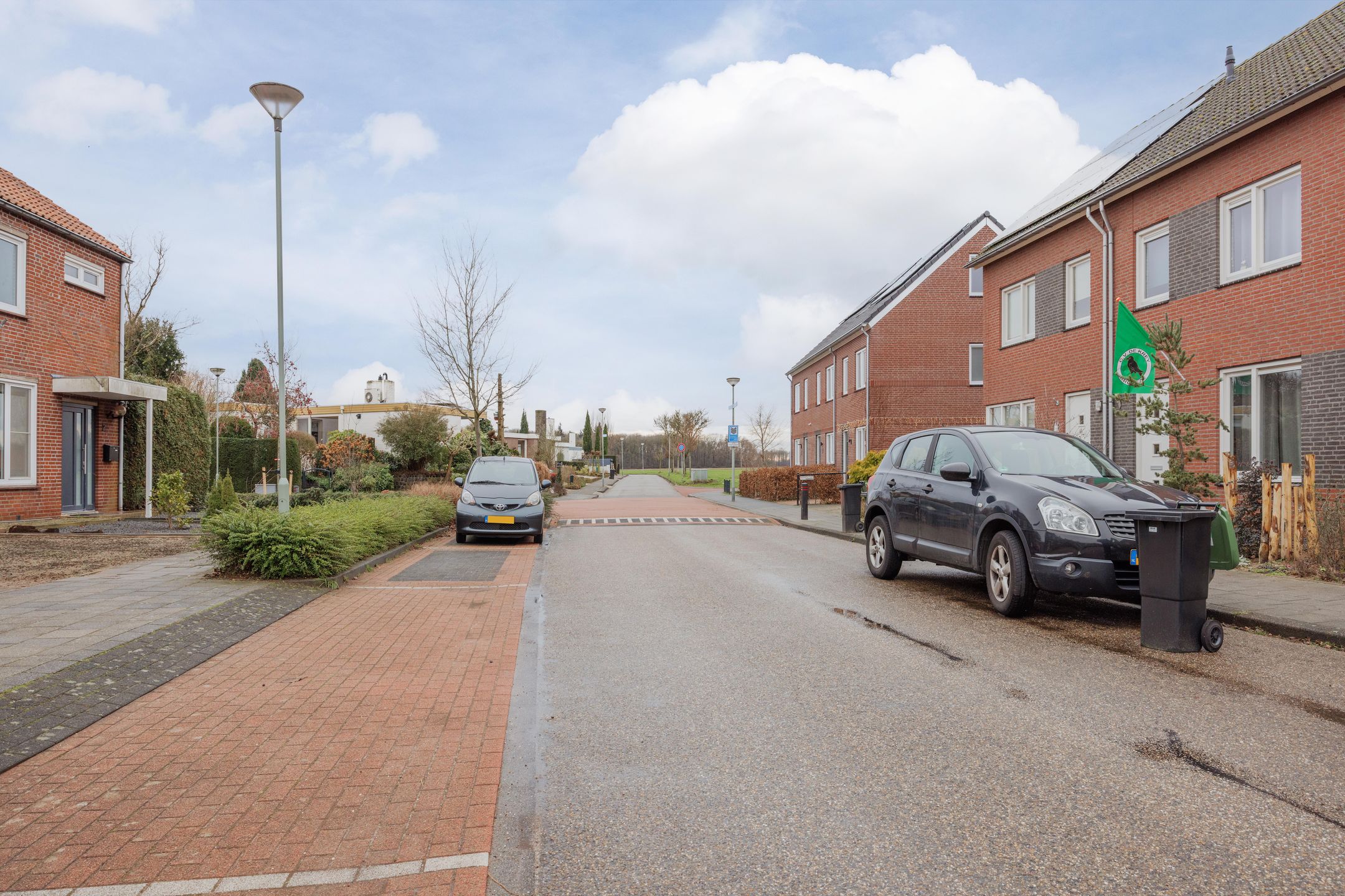 Foto 39 van Helmissenstraat 9