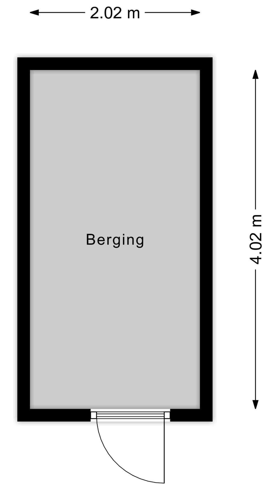Foto 67 van Berg 82