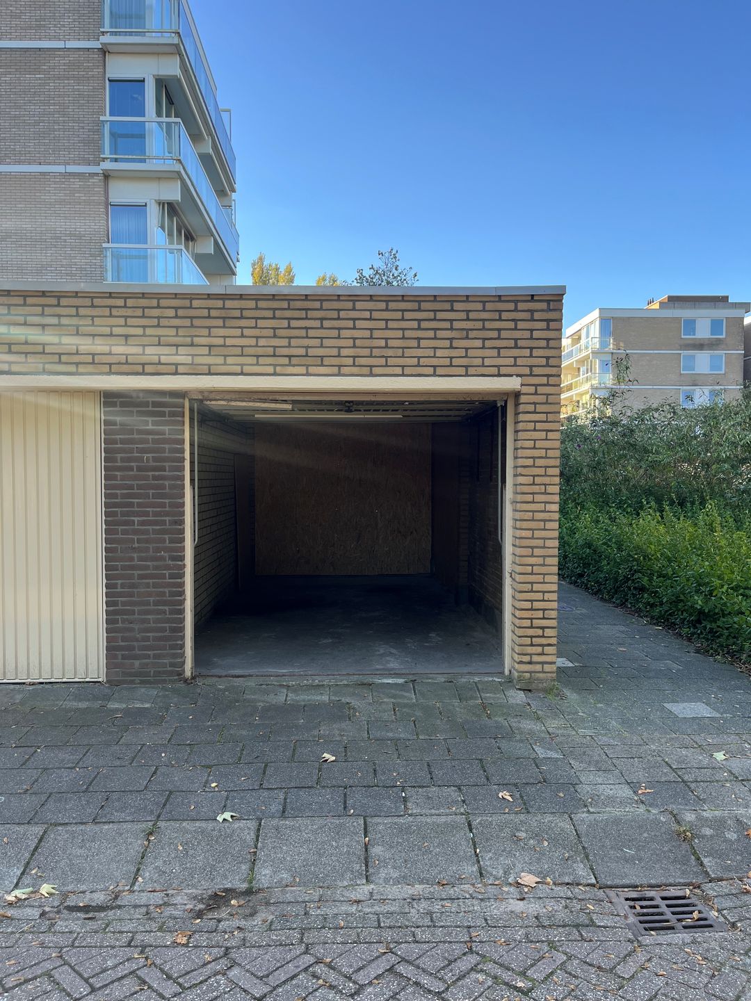 Foto 2 van Parnassiaveld 60-G