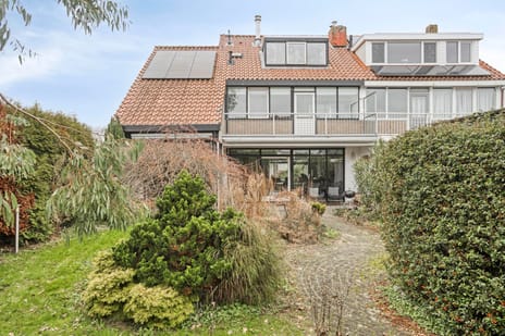 Noorsestraat 4 secondary image