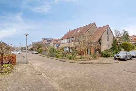 Noorsestraat 4 tertiary image