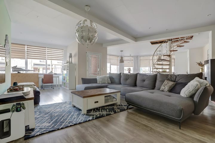 Foto 2 van Antwerpsestraat 102