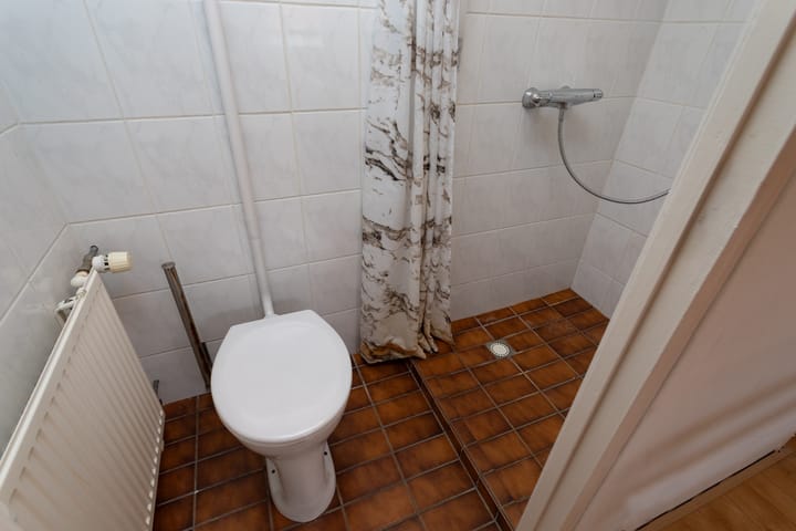 Foto 8 van Regentesselaan 184-B