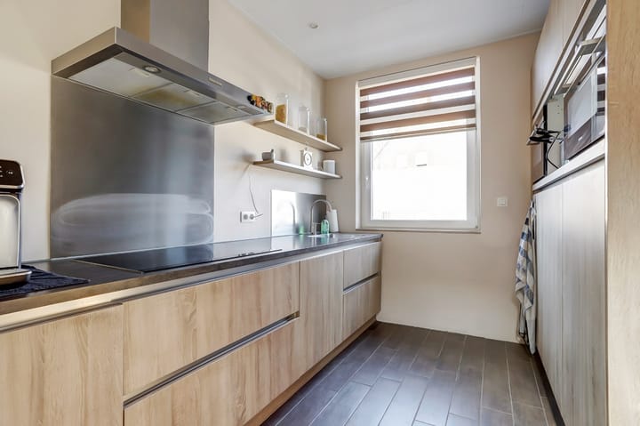 Foto 5 van Antwerpsestraat 102