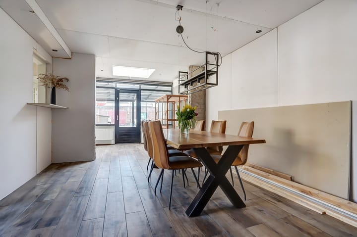 Foto 14 van Antwerpsestraat 102