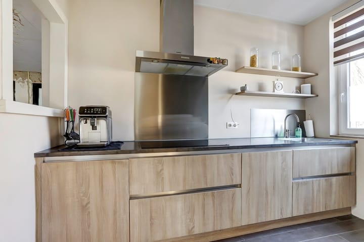 Foto 17 van Antwerpsestraat 102