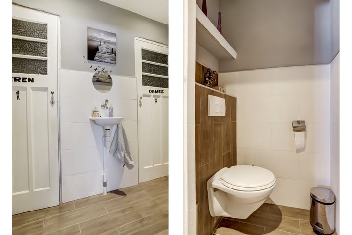 Foto 12 van Antwerpsestraat 102