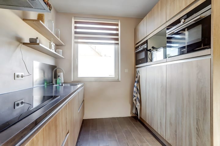 Foto 18 van Antwerpsestraat 102