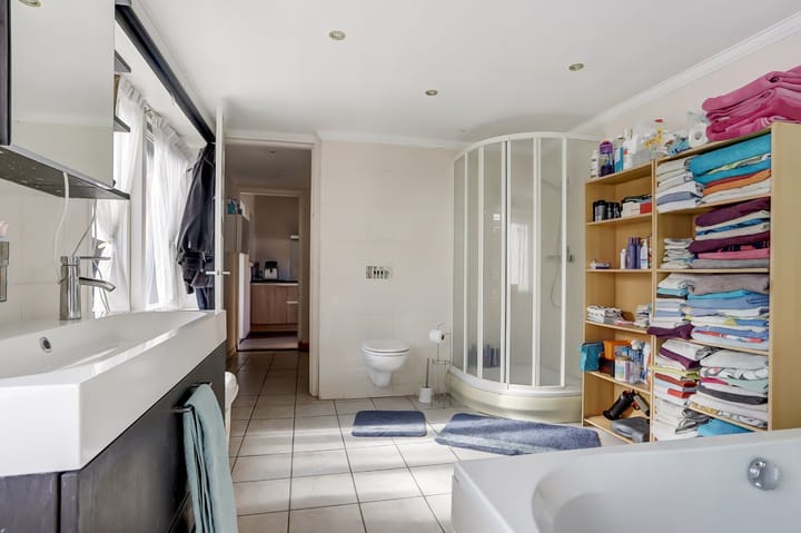 Foto 20 van Antwerpsestraat 102