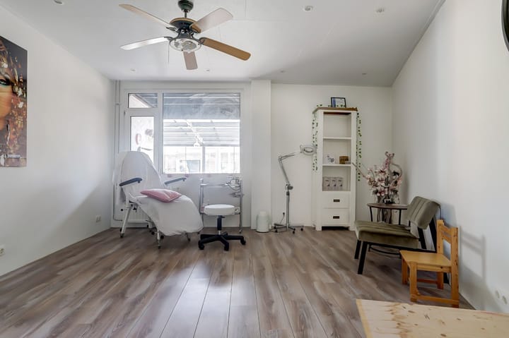 Foto 21 van Antwerpsestraat 102