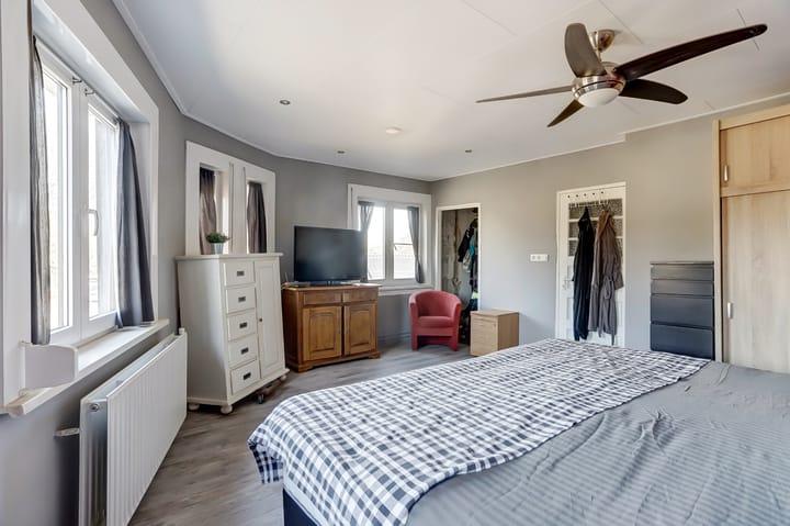 Foto 24 van Antwerpsestraat 102