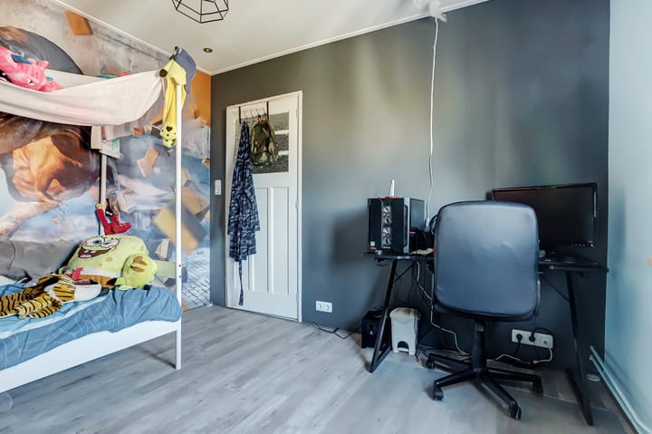 Foto 25 van Antwerpsestraat 102