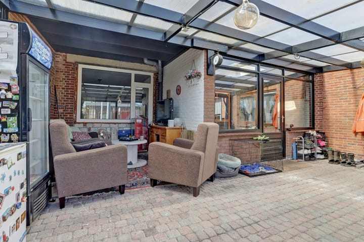 Foto 32 van Antwerpsestraat 102