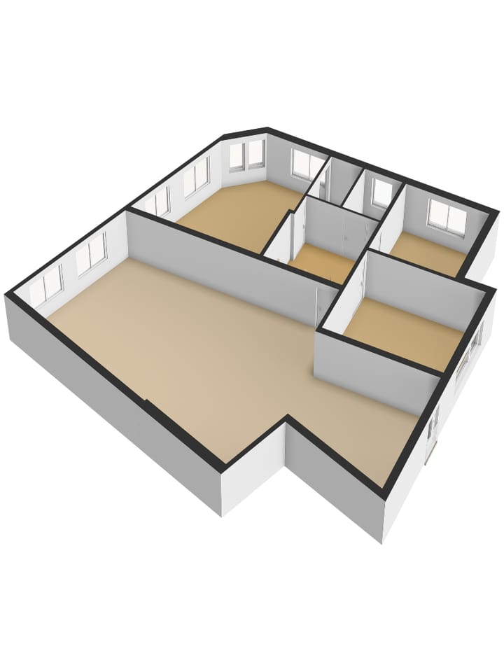 Foto 39 van Antwerpsestraat 102