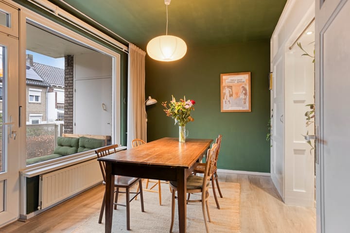 Foto 18 van Frederikbastion 19-A