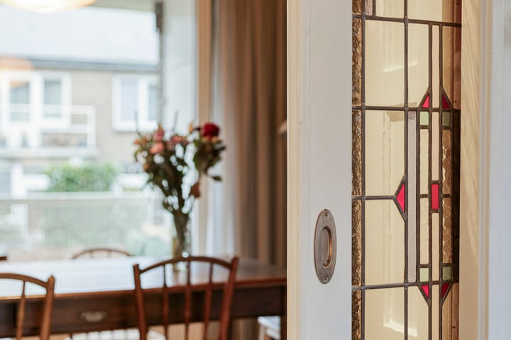 Foto 17 van Frederikbastion 19-A