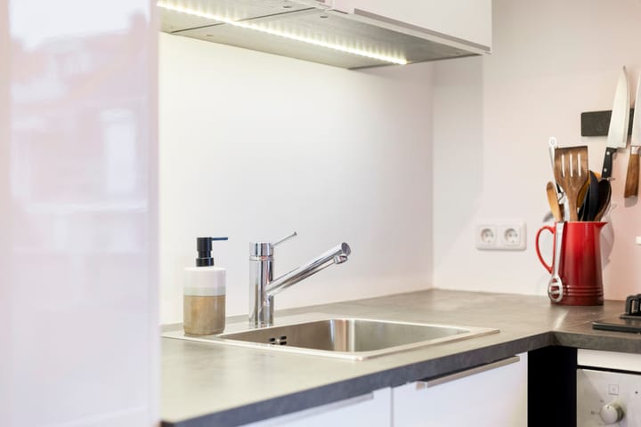 Foto 19 van Frederikbastion 19-A