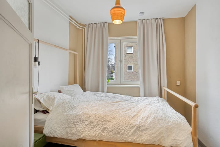 Foto 22 van Frederikbastion 19-A