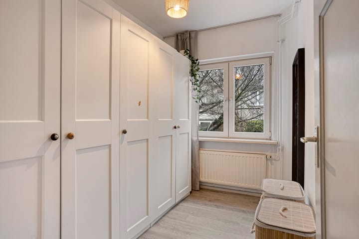 Foto 23 van Frederikbastion 19-A