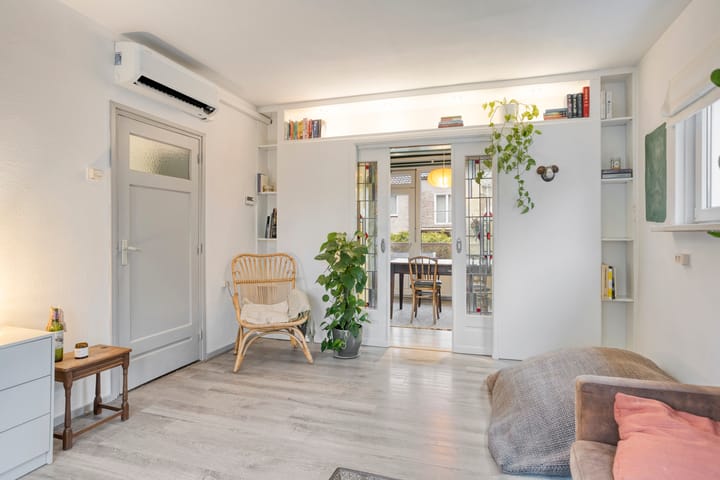 Foto 14 van Frederikbastion 19-A