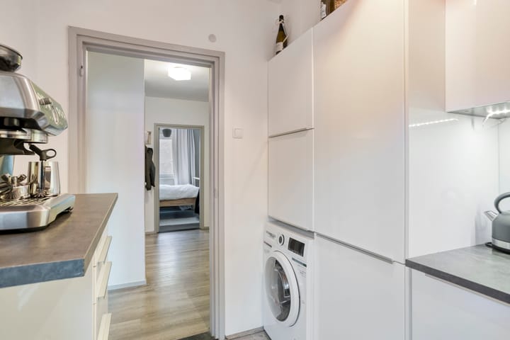 Foto 21 van Frederikbastion 19-A