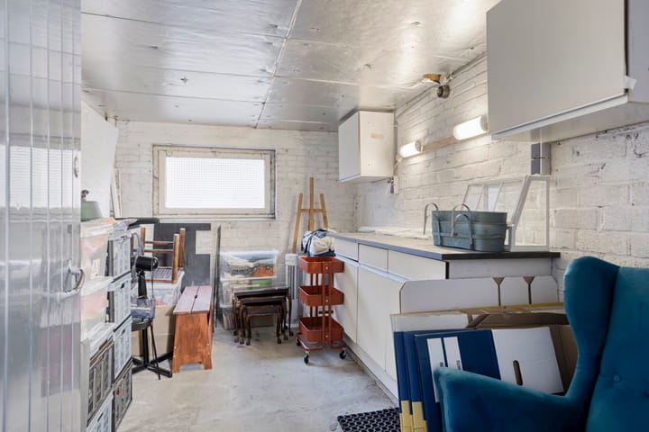 Foto 27 van Frederikbastion 19-A