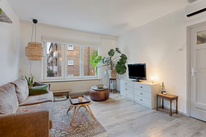 Foto 13 van Frederikbastion 19-A